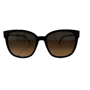 Saint Laurent Sunglasses Women